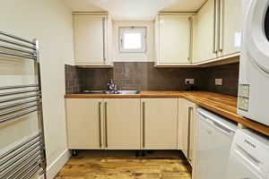 Utility Room- click for photo gallery
